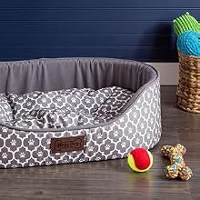 pet bed,pet bedding,dog bed,cat bed,puppy bed,dog bed large