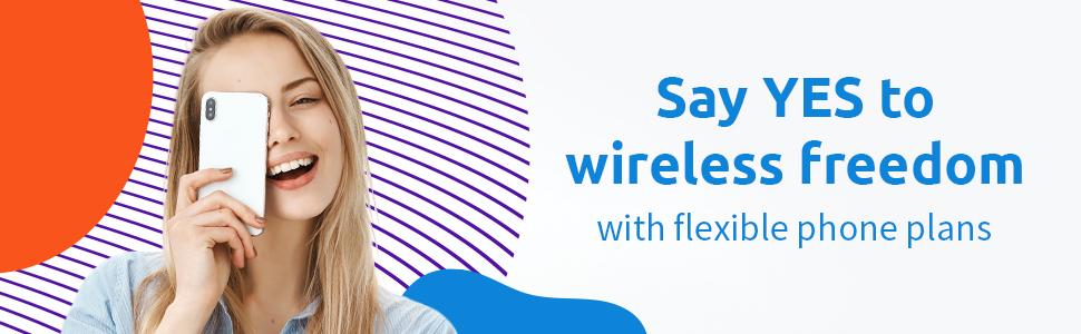 Tello, phone plan, wireless phone plan, data plan, prepaid plan, SIM card, prepaid SIM, save money