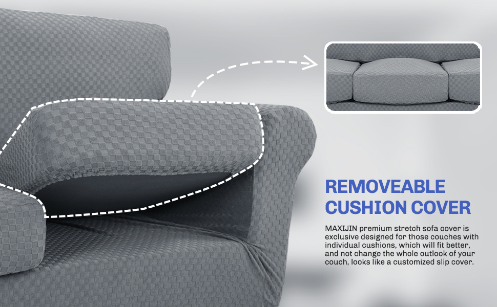 sofa cover
