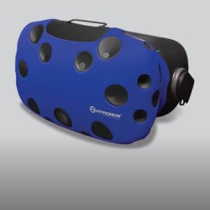 VR