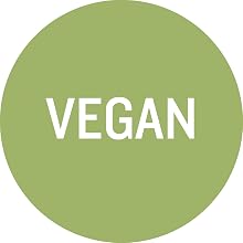 Vegan Circle