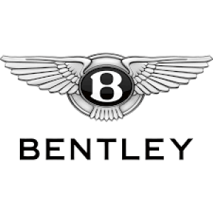 Bentley