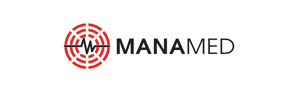 ManaMed