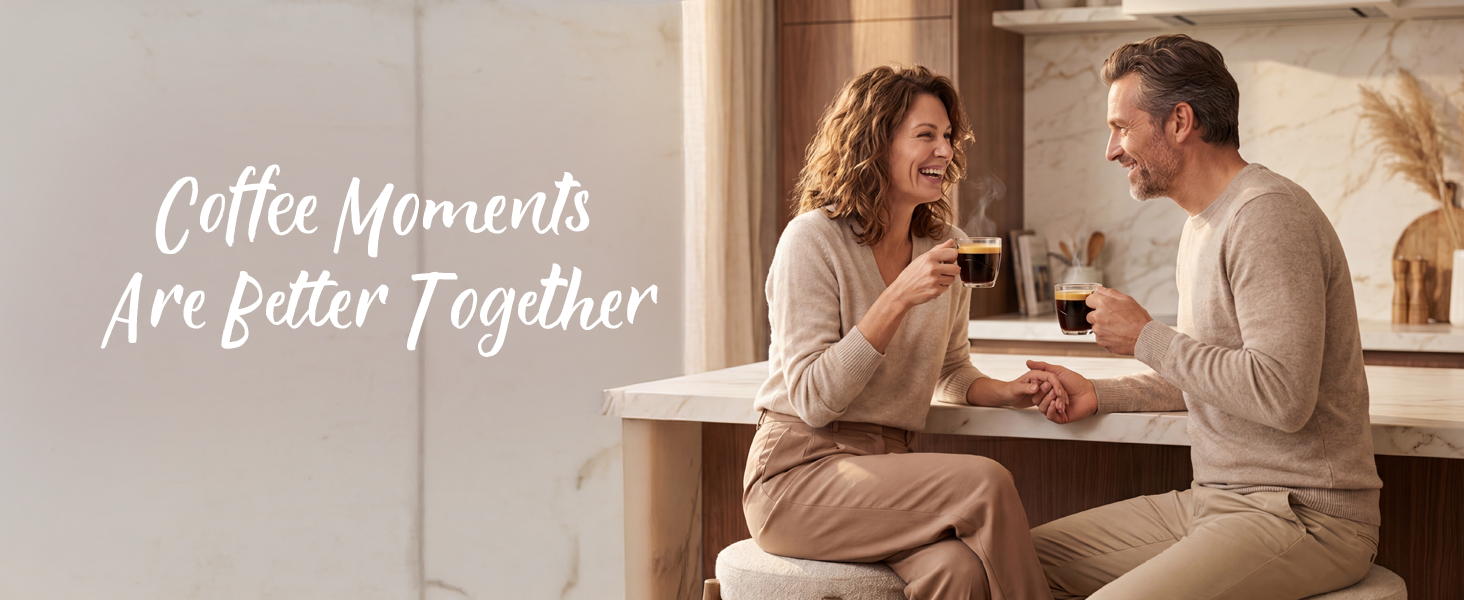 BETTER-TOGETHER
