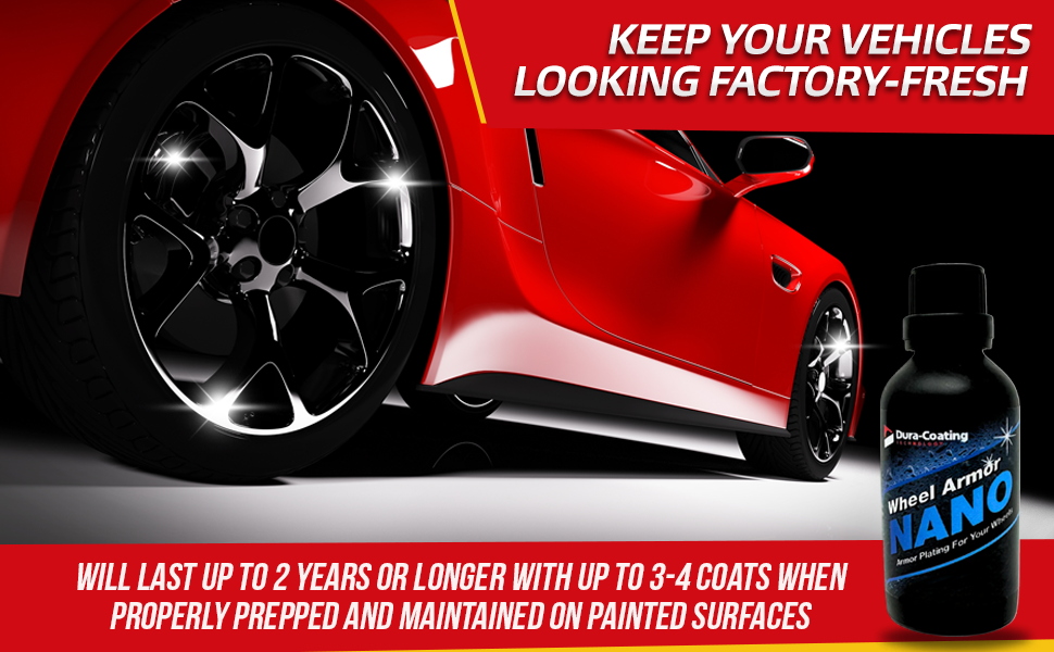 rinseless wash headlight clear coat exterior paint chemeecal guys high gloss tire shine renewal