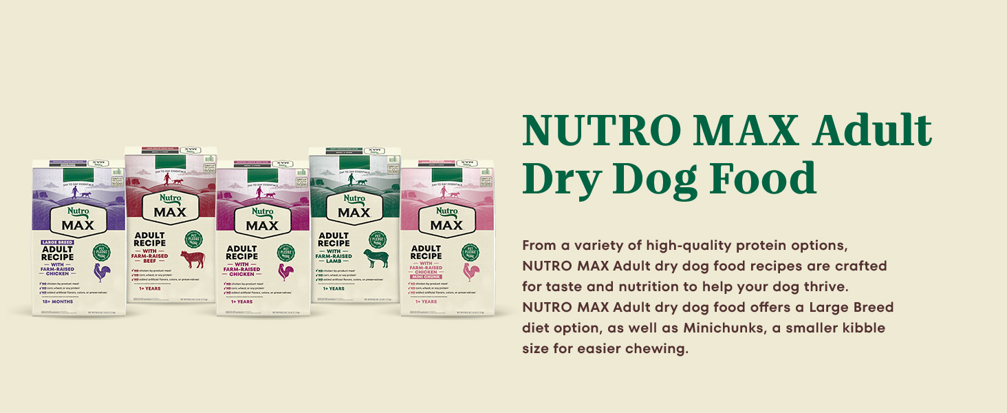 nutro