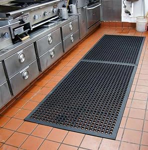 rubber backed door mats large rubber door mat funny doormats house mat double door mats outside home
