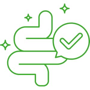 digestive health gut health probiotics