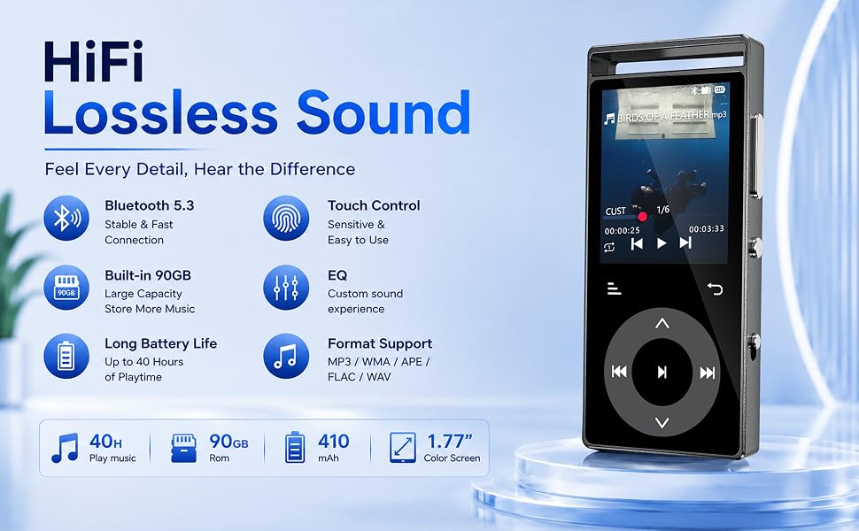 mp3 player mp3 player bluetooth mp3 player for kids mp3 player with bluetooth mp3 players