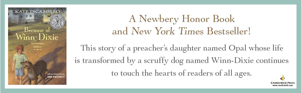 community; alcoholism; friendship; dogs; single parent; florida; church; newbery; forgiveness