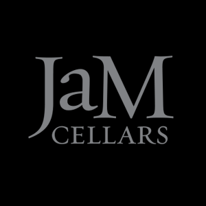 JaM Cellars