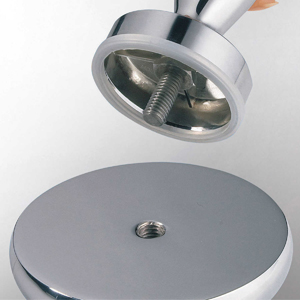 tenderizer