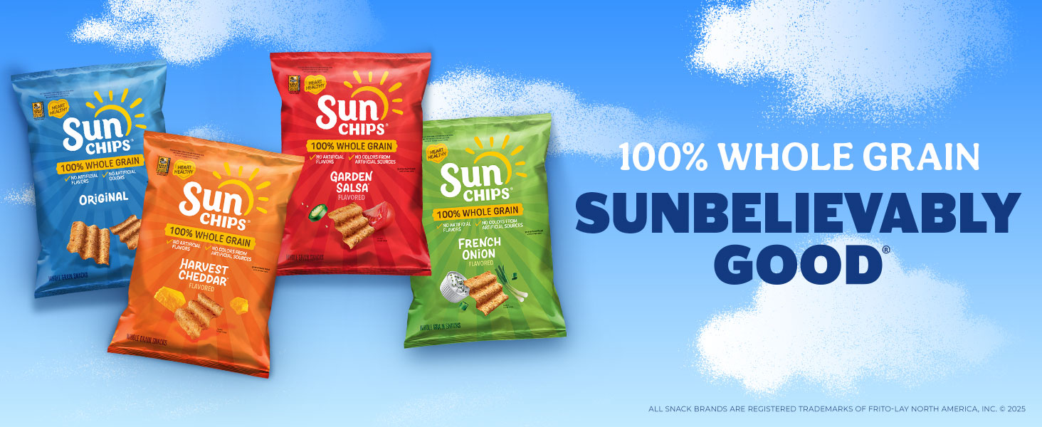 sunchips