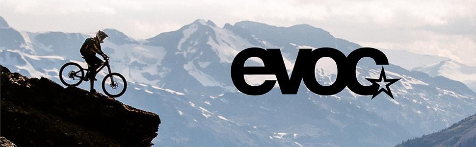 Evoc