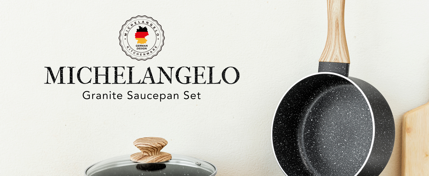saucepan