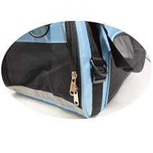Durable Zipper