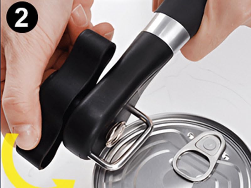 side cut can opener
