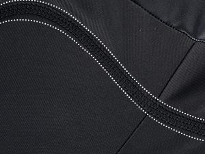 mens cycling tights