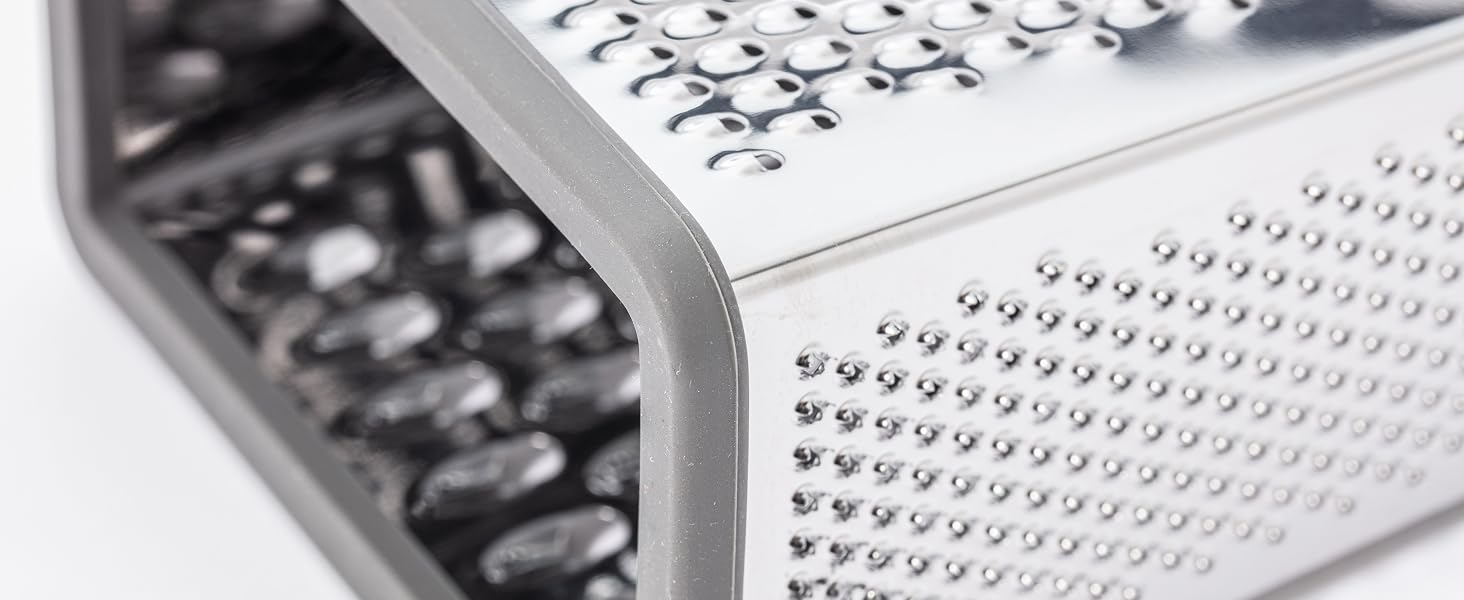 Cheese grater, cheese grater hand crank, grater