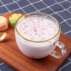 Ninja Professional Blender Cups