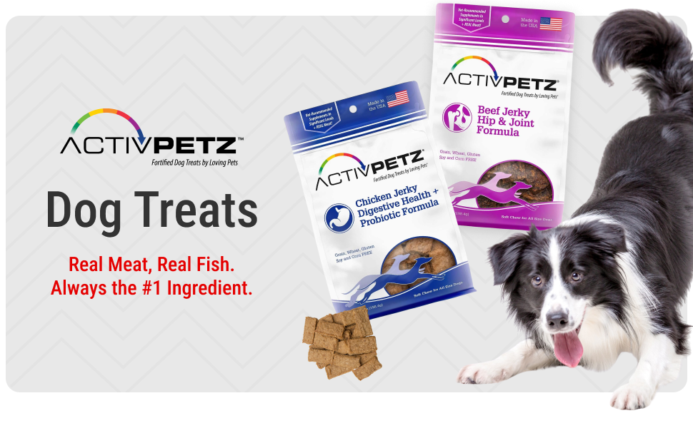 activepetz-dog-treats