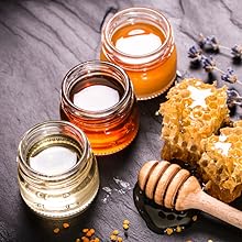 For Honey