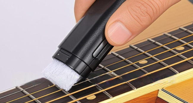 String Spreader