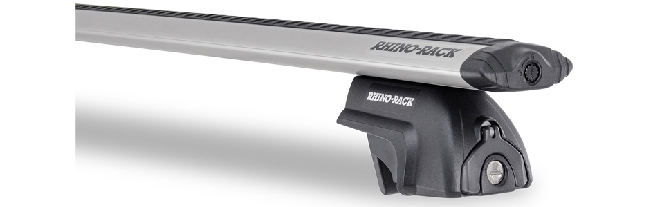 SX067 Rhino-Rack Vortex Legs