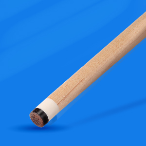 short pool stick pool stick shorty shorty cue stick short pool cues