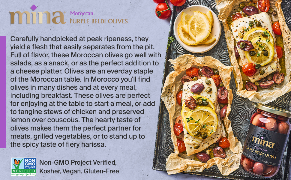 mina purple beldi olives keto castelvetrano mediterranean botija tapenade kalamata pitted green