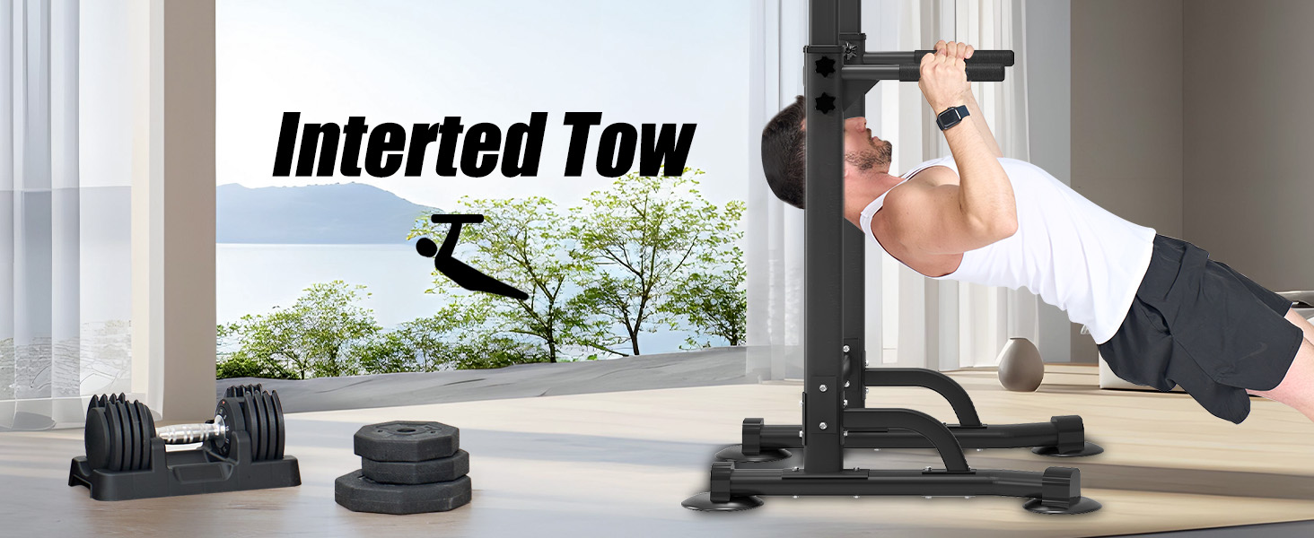 barras para ejercicios strength training pull-up bars