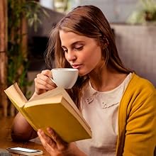 Why Should You Choose Low Acid Coffee?