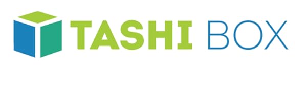 Tashibox disposable cups with lids plastic cups with lids clear cups with lids