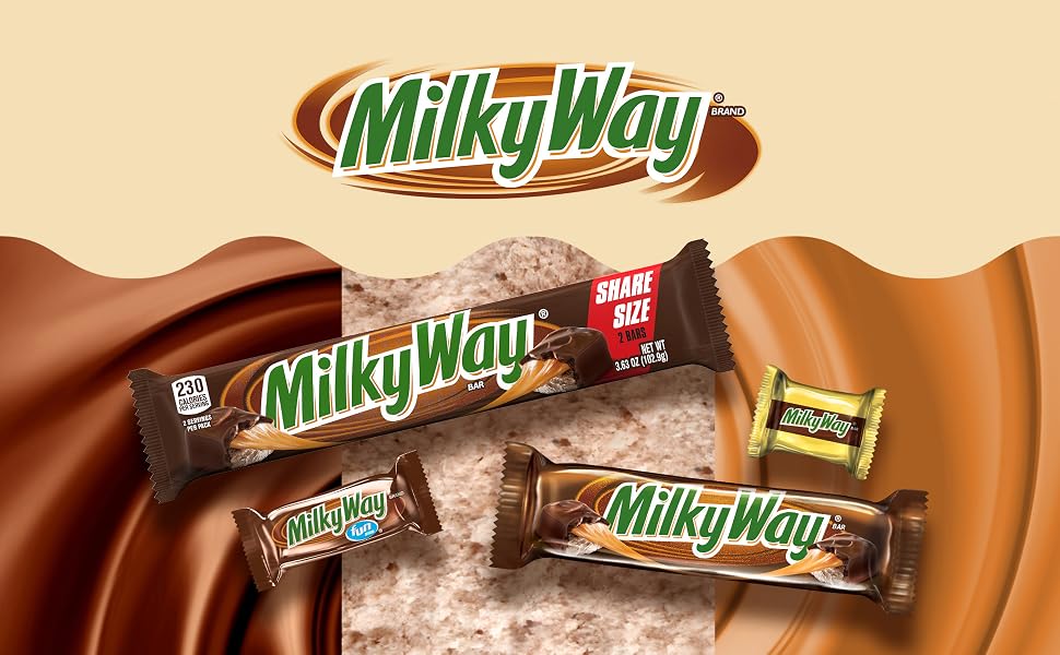milk chocolate, assorted candy, dark chocolate candy