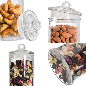 S-GlassApothecaryJars-3pc.PT04
