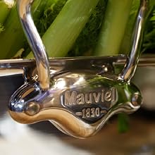 Mauviel