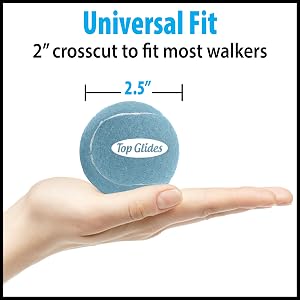 Universal Fit