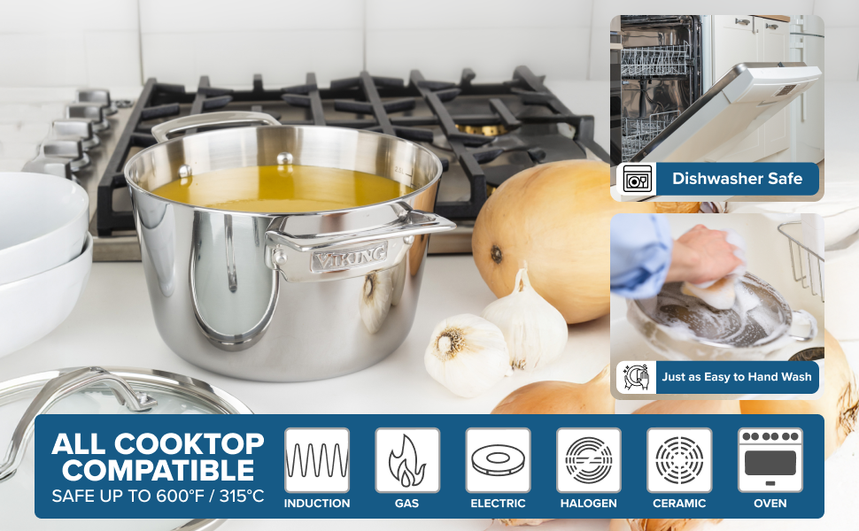 steel pot and pan set steel pot set professional stainless steel cookware steel cookware set