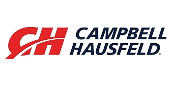 campbell hausfeld, campbell hausfeld air hose, air hose, compressor hose, air tool hose