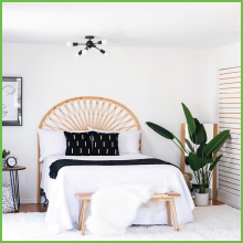 Bagaristore+silktreewarehouse+ palm tree+ artificial+ tree+ poted+ fake+ 6foot+ greennowatering