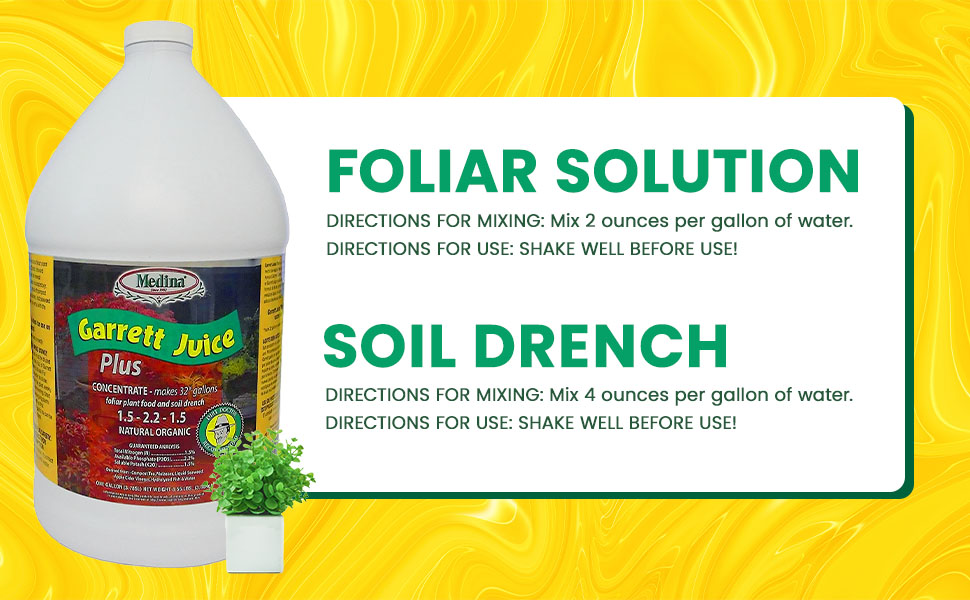 harvest veg gardenia petunia solution fertilizer rooting hose blossom set spray shrub air packets