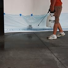 cement color