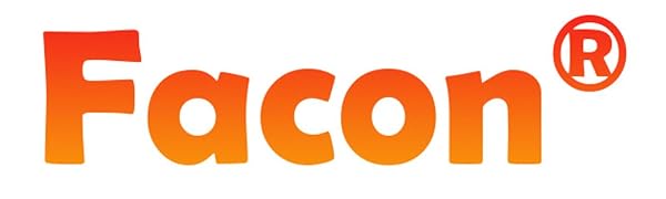 Facon