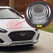 vehicle rodent repellent mice repellent car mice repellent for cars