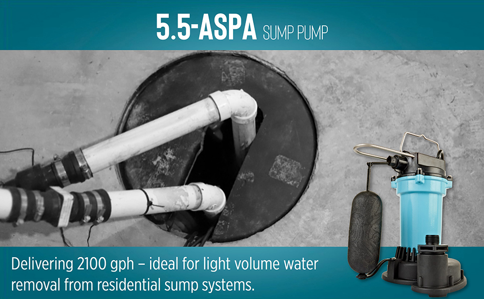5,5-ASPA A+ Content Application 970x600
