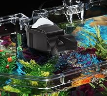 aplus content image