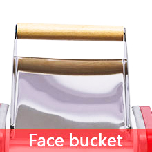 noodle maker