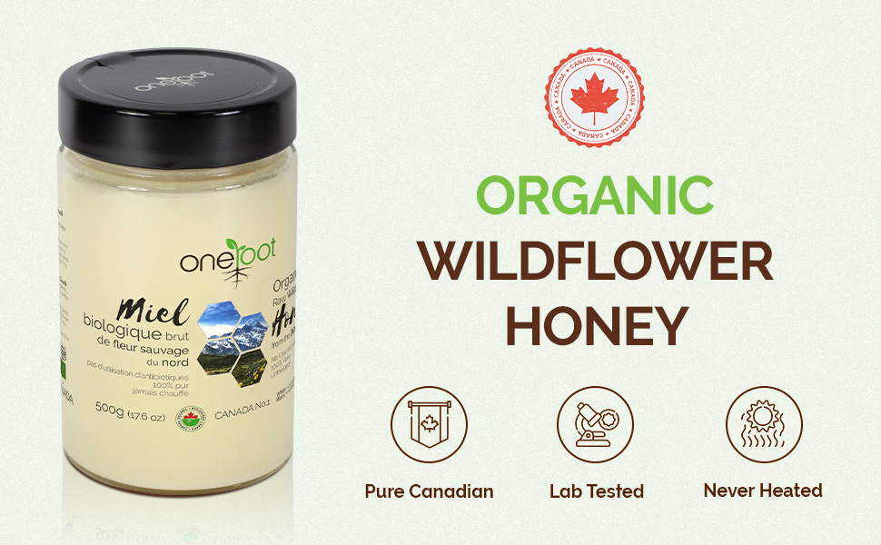 organic
