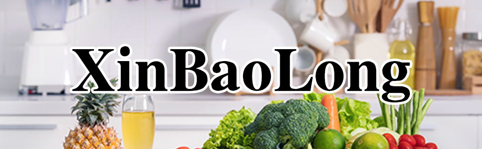 Vacuum Sealer Bags
