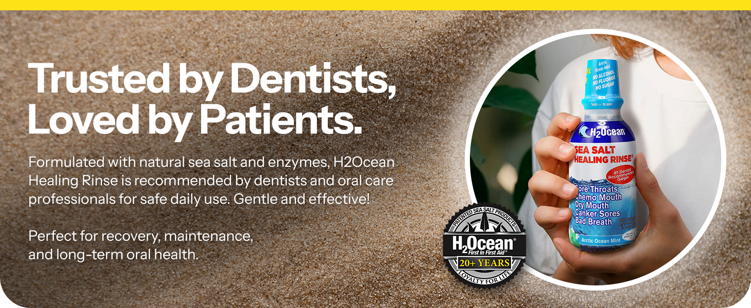 hygiene routine regular mouthwash cool mint flavor cavity flossing kills bad breath dry mouth rinse